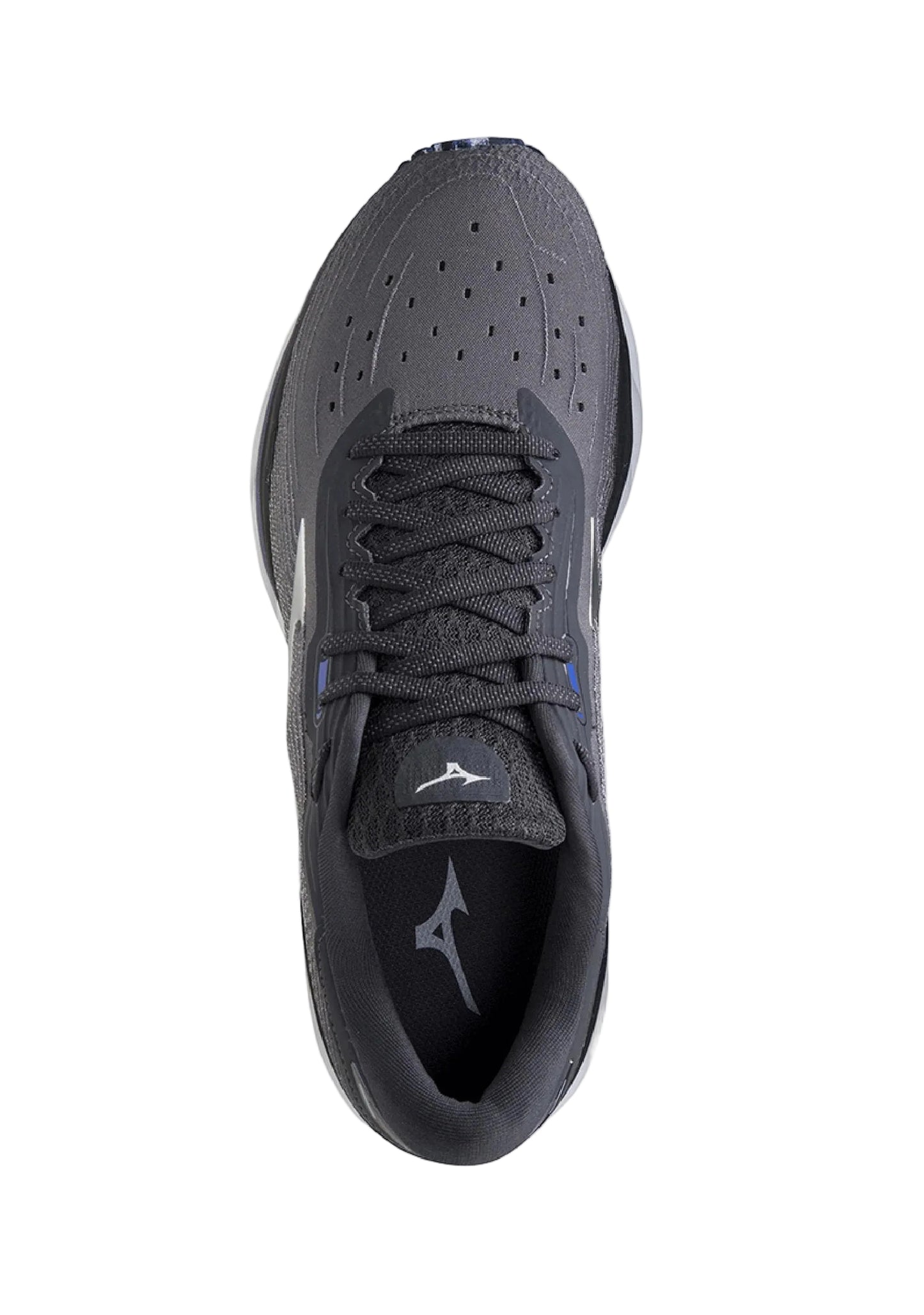 MIZUNO M Wave Sky 5 (m)