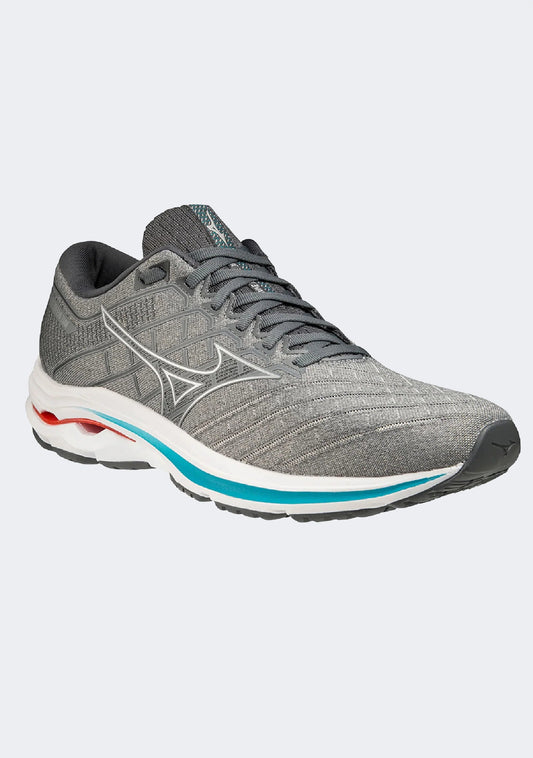 MIZUNO M Mizuno Inspire 18 M