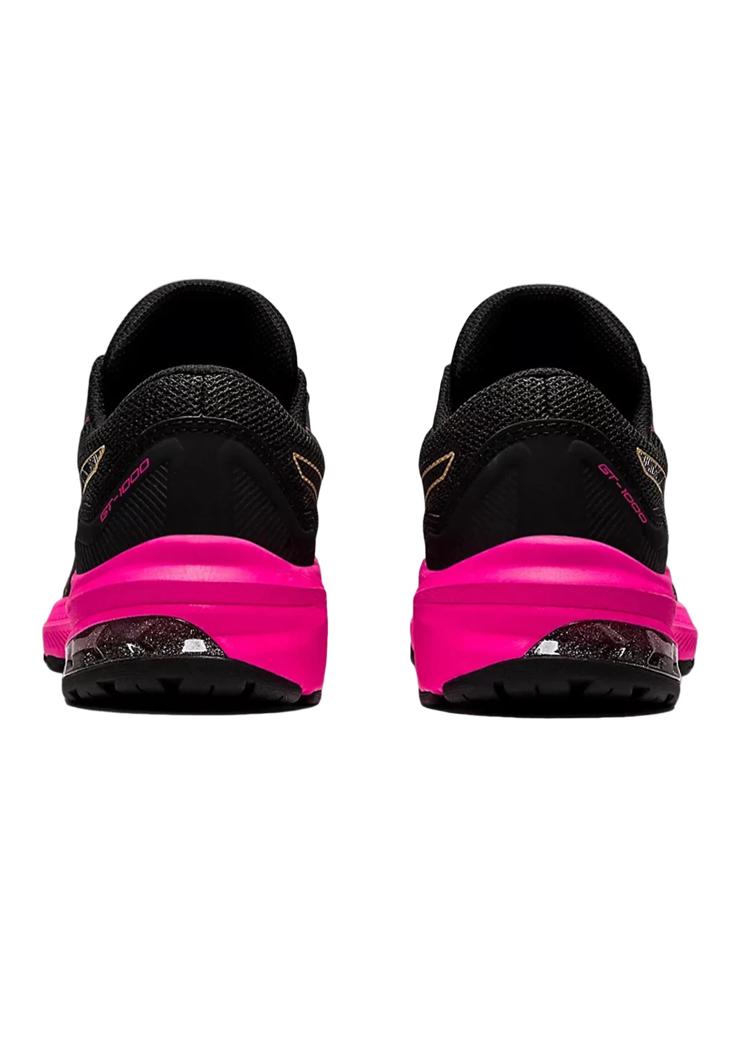 ASICS K GT 1000 GS V11 K