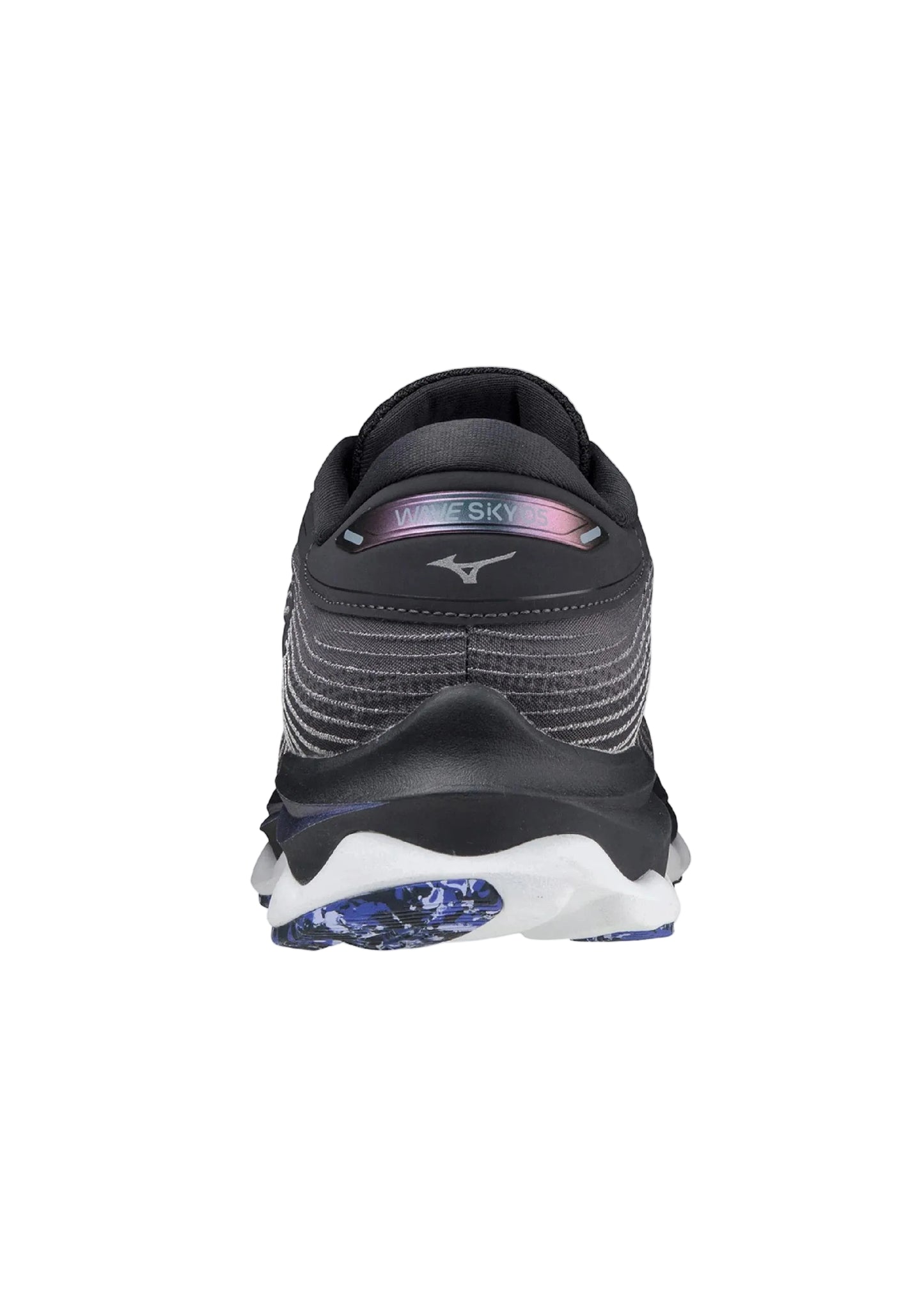 MIZUNO M Wave Sky 5 (m)
