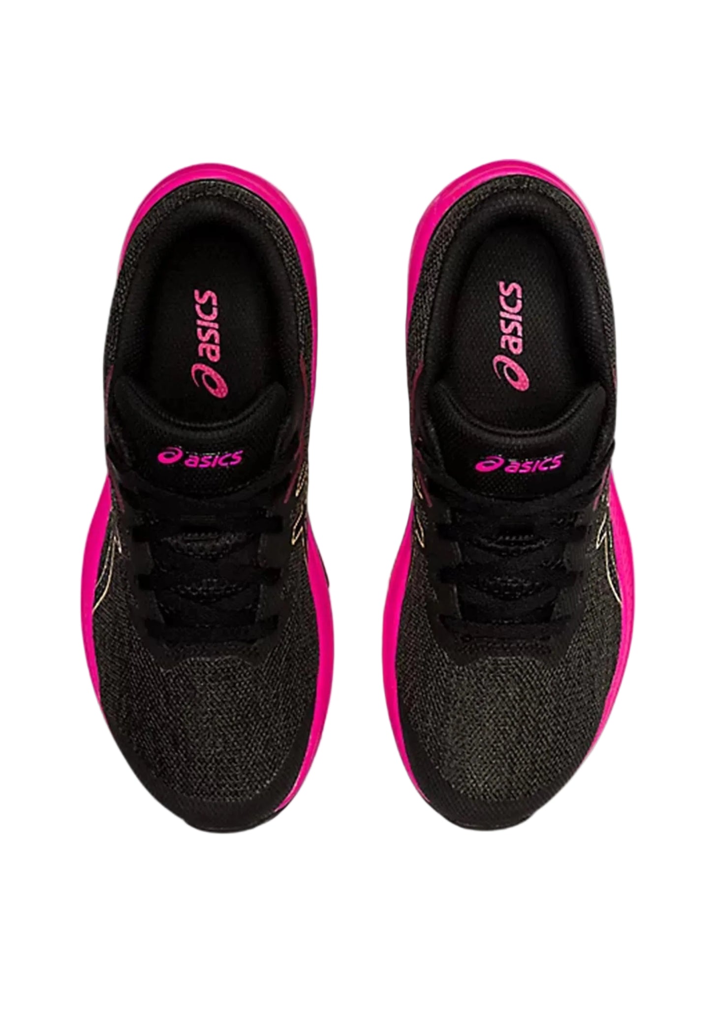 ASICS K GT 1000 GS V11 K