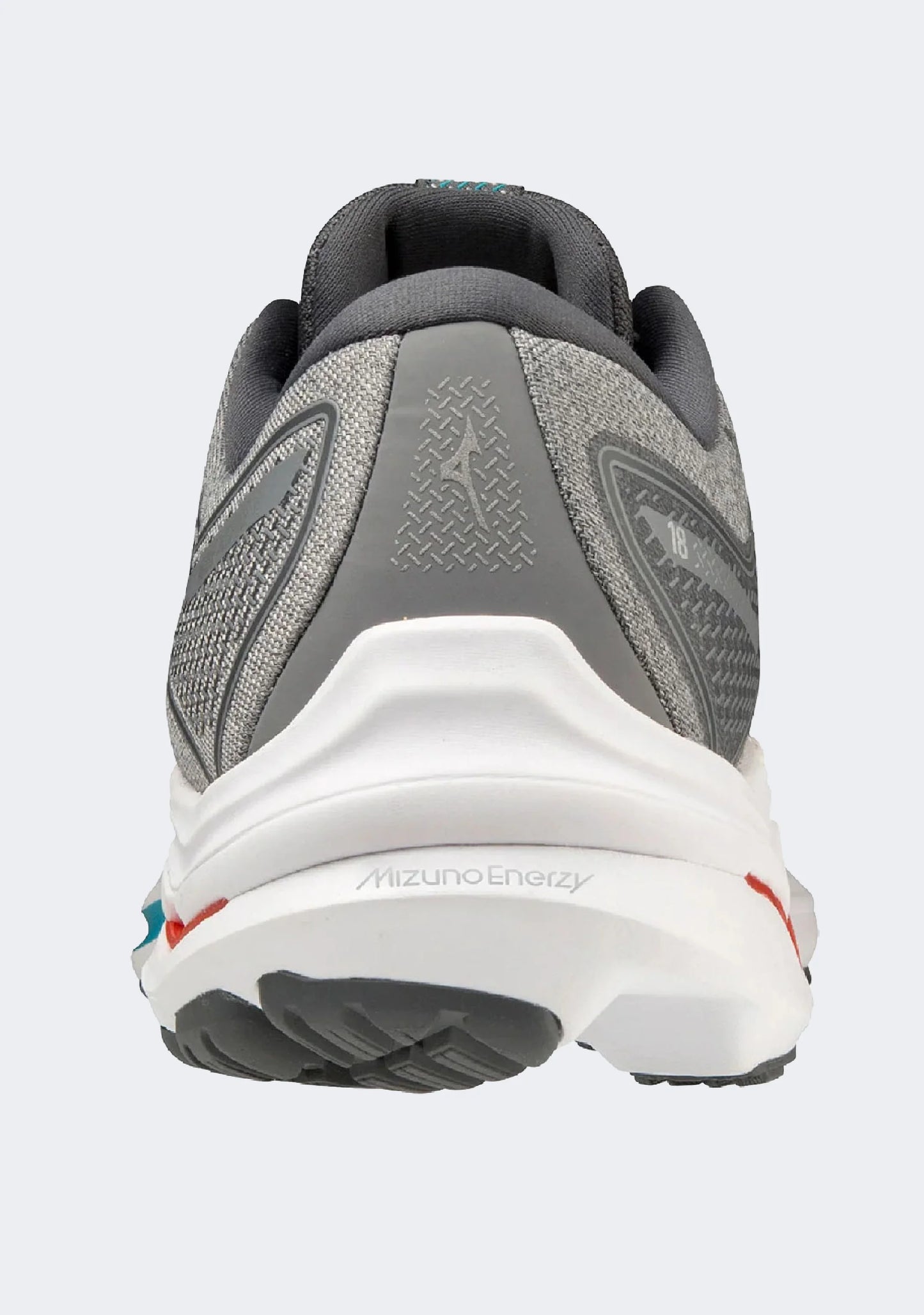 MIZUNO M Mizuno Inspire 18 M