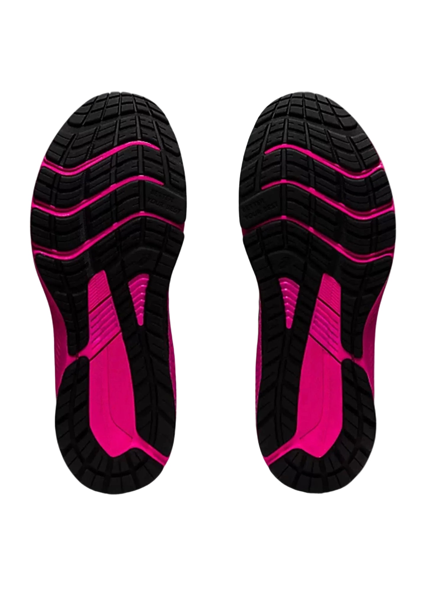 ASICS K GT 1000 GS V11 K