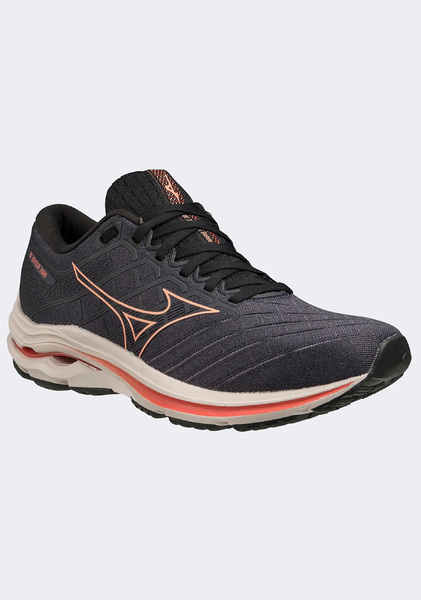 MIZUNO W Mizuno Inspire 18 W