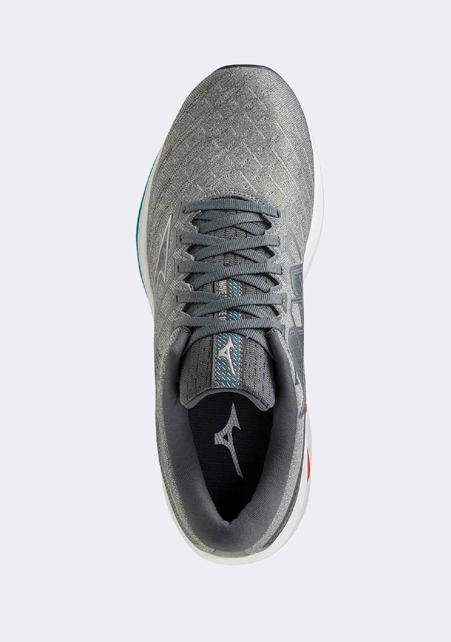 MIZUNO M Mizuno Inspire 18 M