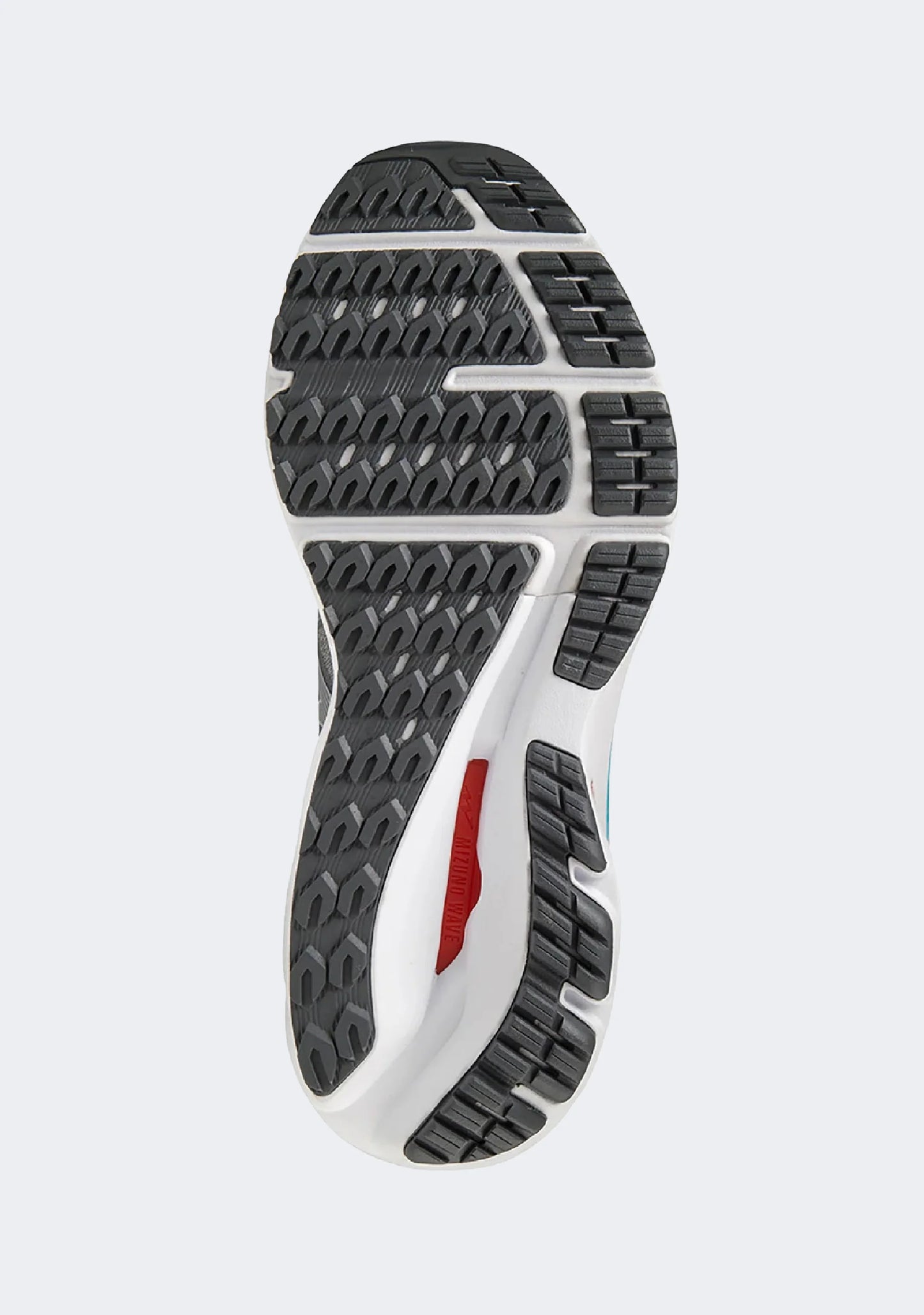 MIZUNO M Mizuno Inspire 18 M