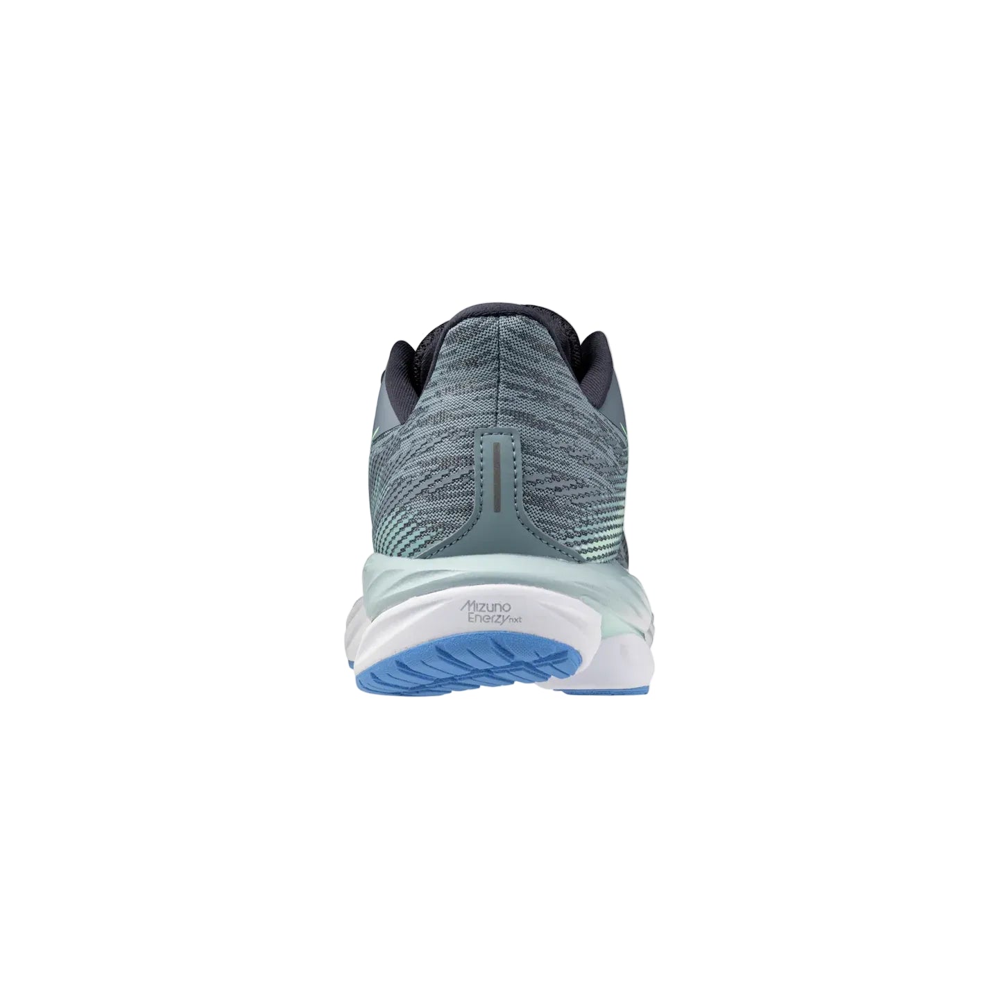 MIZUNO M Wave Inspire 21 (m) Tradewinds/Neo Mint/Frontier Bl