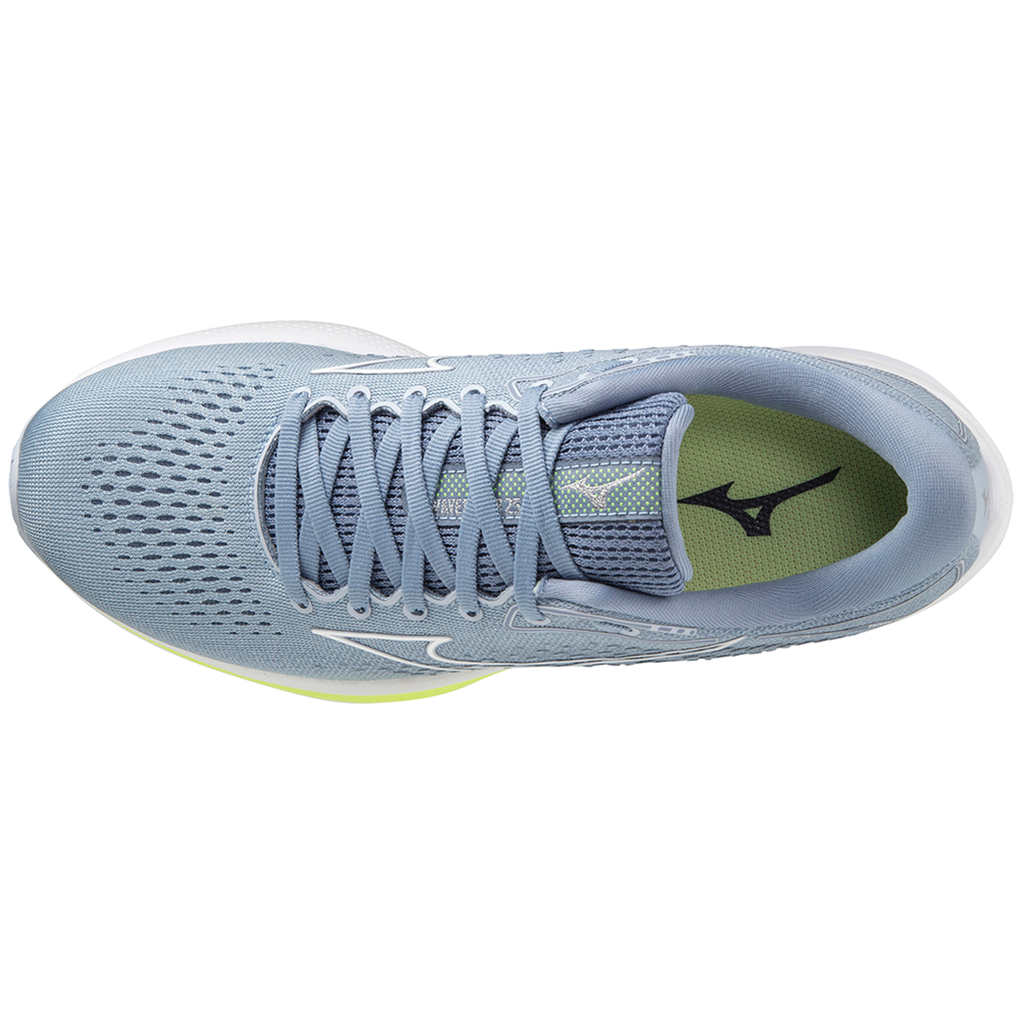MIZUNO W Wave Rider 25 (w)