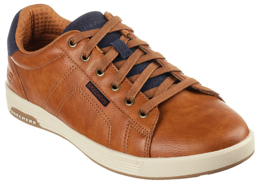 SKECHERS M Cavell-hensley LUGGAGE