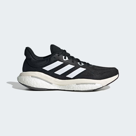 ADIDAS M Solarglide 6 M