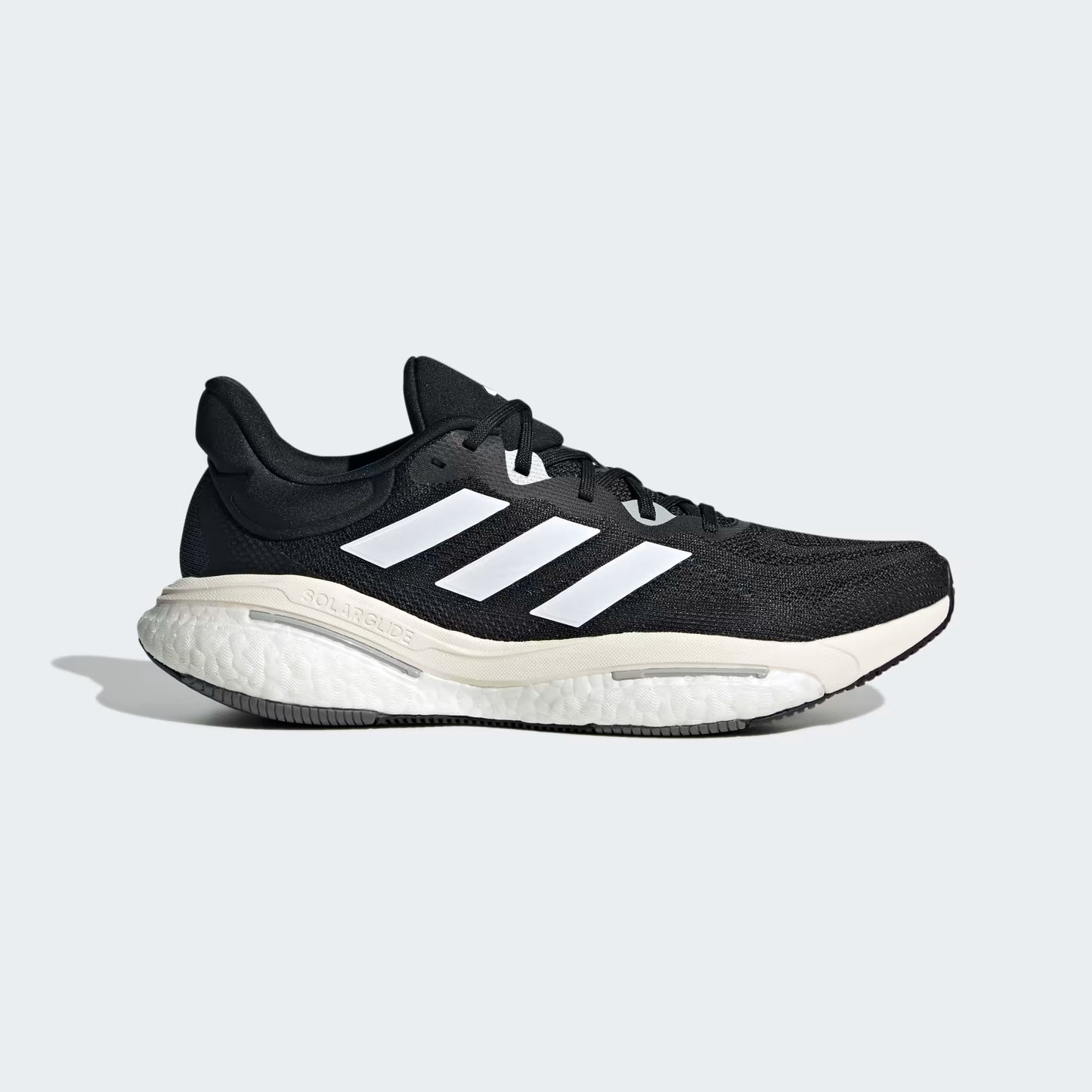 ADIDAS M Solarglide 6 M