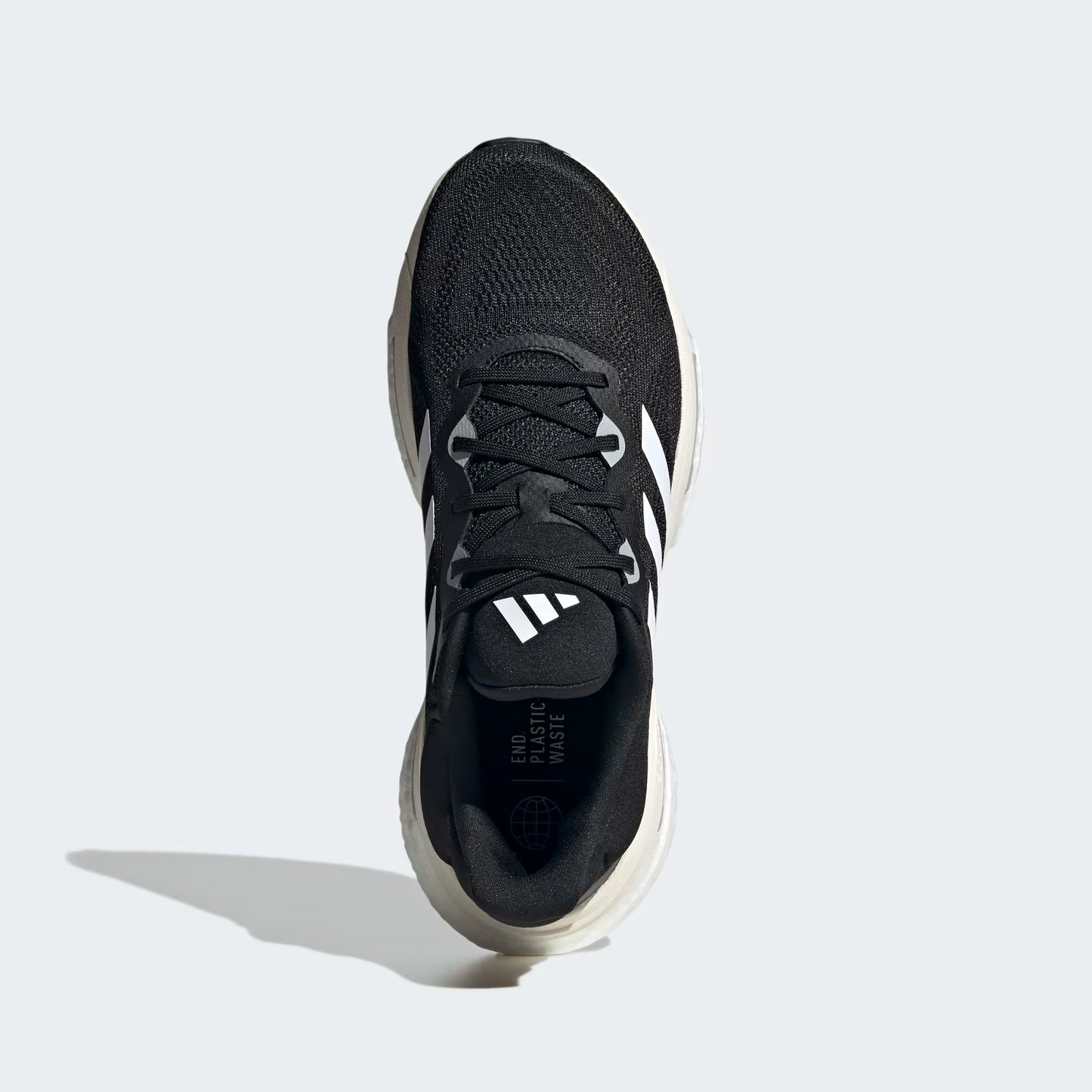 ADIDAS M Solarglide 6 M