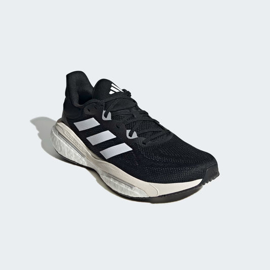 ADIDAS M Solarglide 6 M