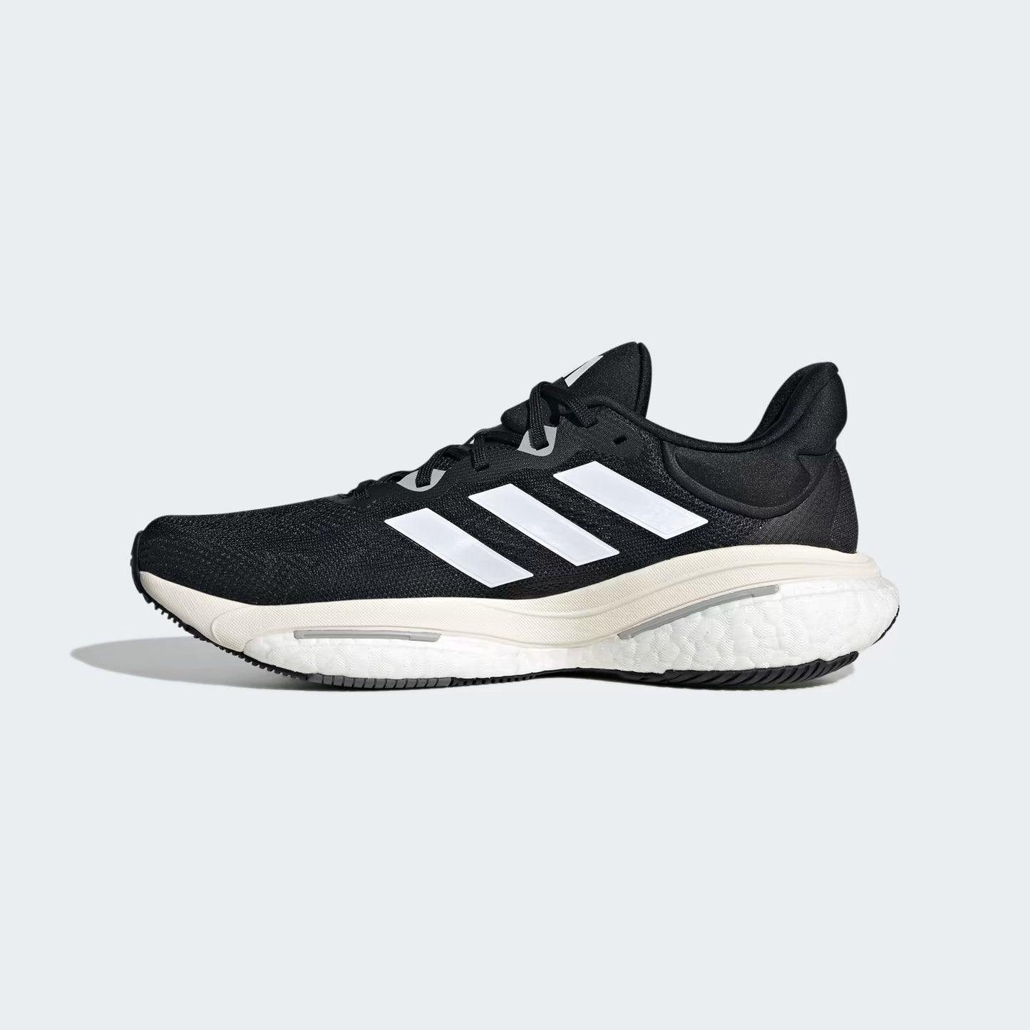 ADIDAS M Solarglide 6 M