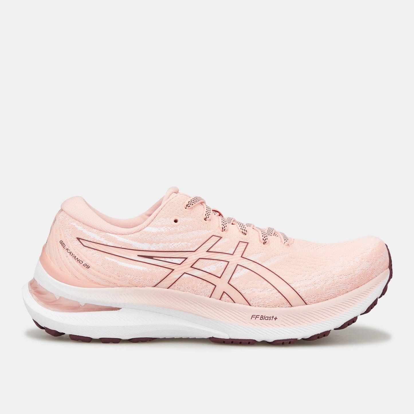 ASICS W W Gel - Kayano 29 - Koyo