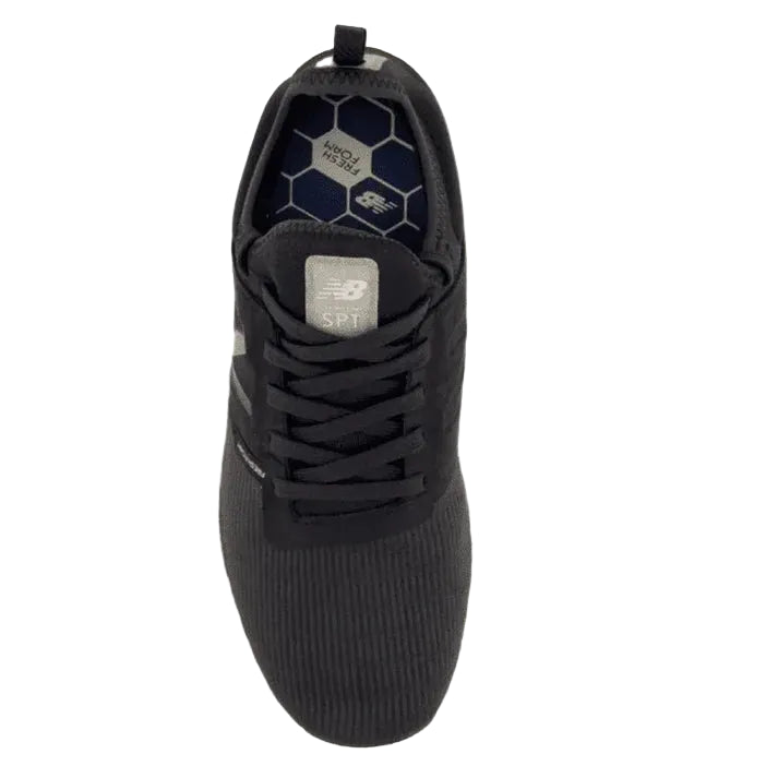 NEW BALANCE M MSPTMK2