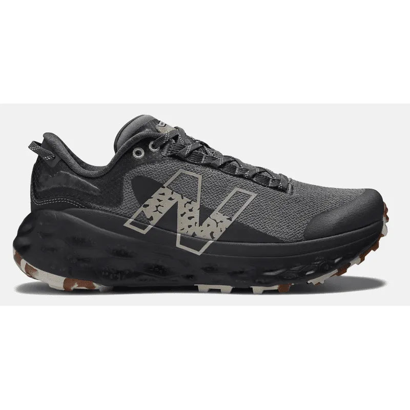 Sports Clearance Land Mega
