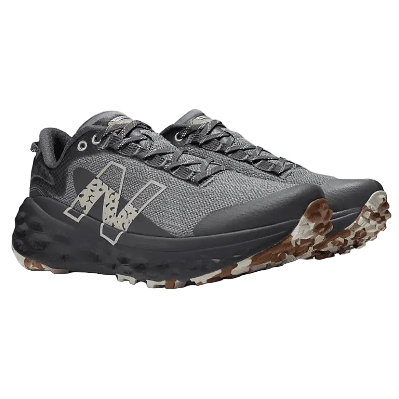 NEW BALANCE M MTMORCT2