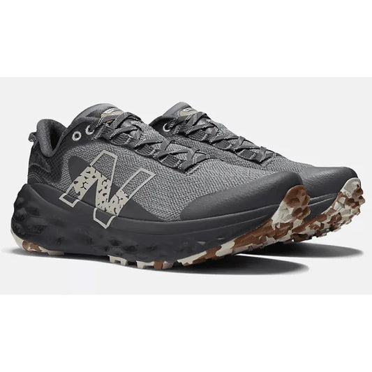 NEW BALANCE M MTMORCT2