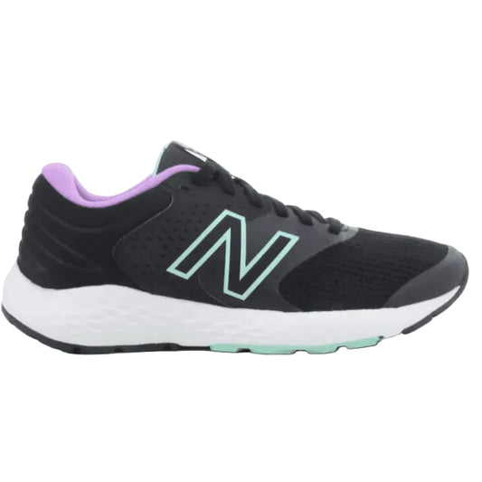 NEW BALANCE W W520CP7