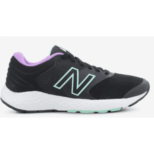 NEW BALANCE W W520CP7