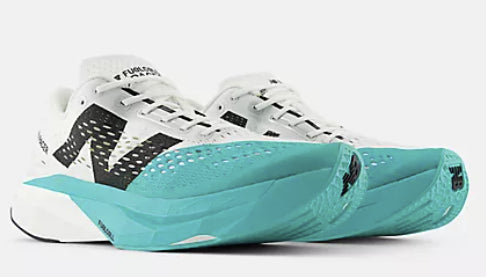 NEW BALANCE M Pacer V2 D Width