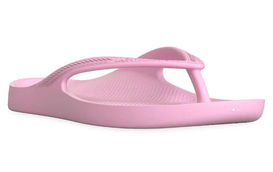 LIGHTFEET U Lightfeet Revive Thong Rse