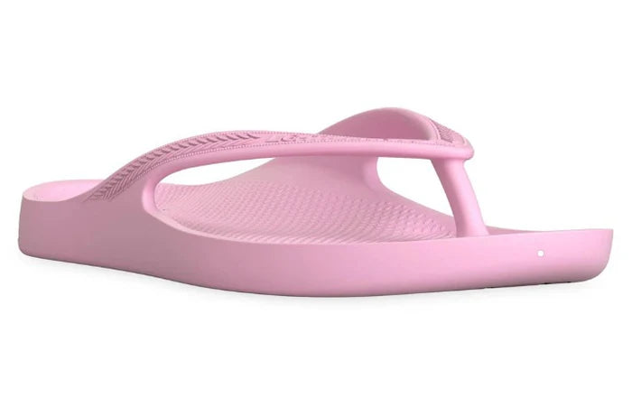 LIGHTFEET U Lightfeet Revive Thong Rse
