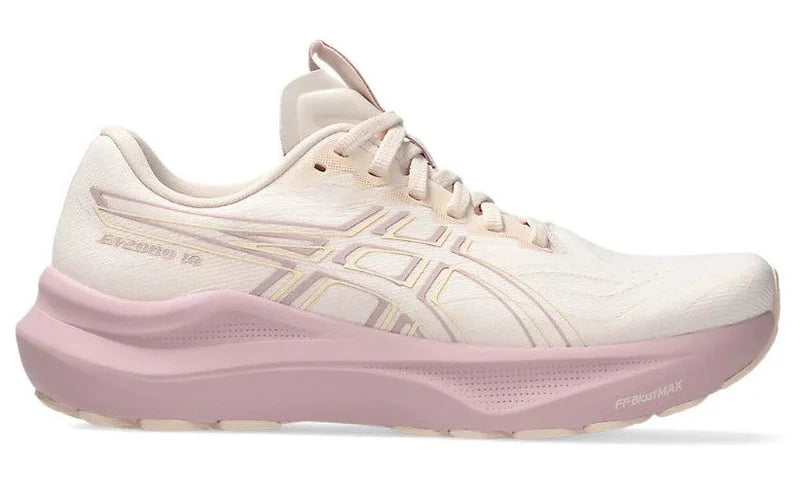 ASICS W GT 2000 14 (d) PEAR PINK/MORGANITE