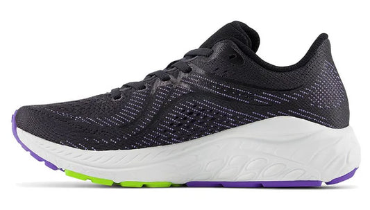 NEW BALANCE K NB 860 V13 GP JR GREY