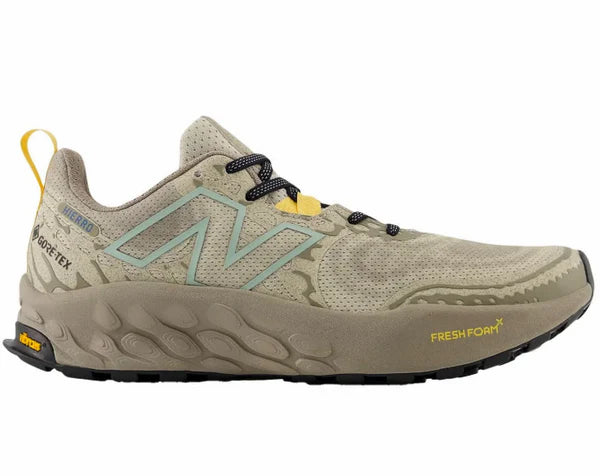 NEW BALANCE M New Balance M MTHIGF82E GREY