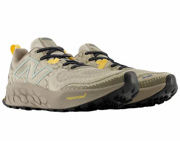 NEW BALANCE M New Balance M MTHIGF82E GREY