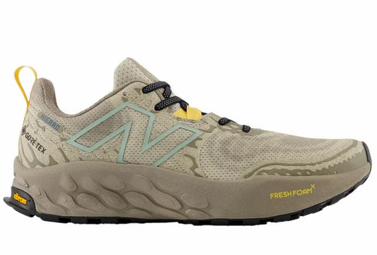 NEW BALANCE W New Balance W WTHIGD8D GREY