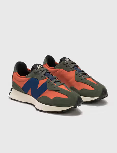 Sports Clearance Land Mega
