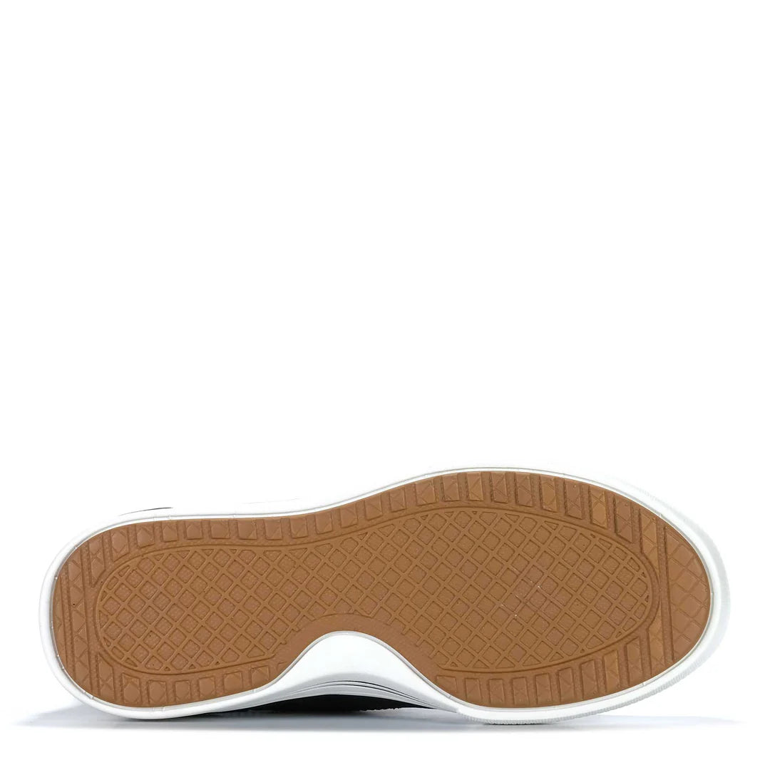 SKECHERS W Arch Fit Arcade-cyt BLACK