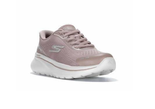 SKECHERS W GO Walk Arch Fit N-joy TAUPE