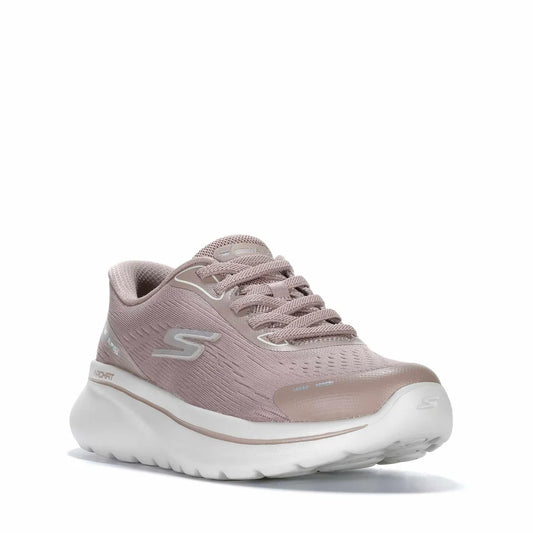 SKECHERS W GO Walk Arch Fit N-joy TAUPE