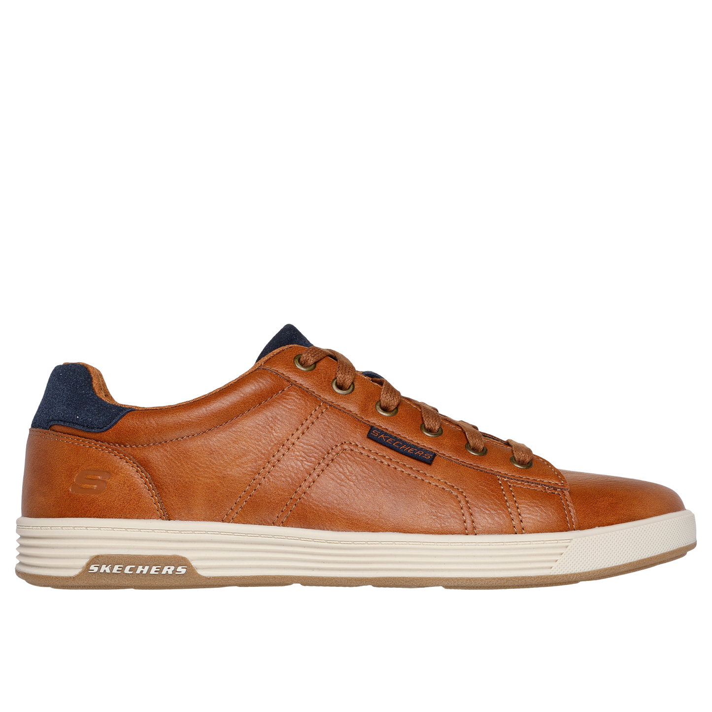 SKECHERS M Cavell-hensley LUGGAGE