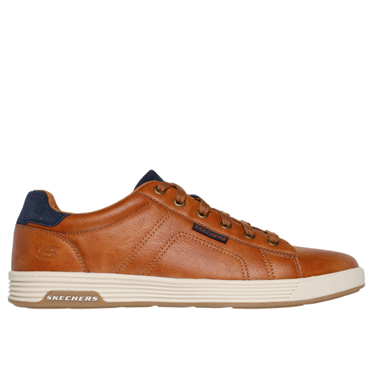 SKECHERS M Cavell-hensley LUGGAGE