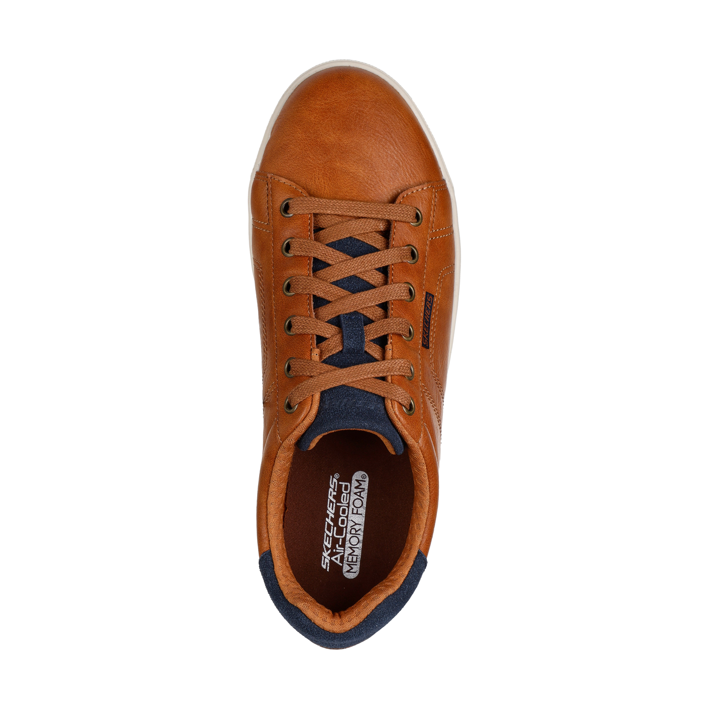 SKECHERS M Cavell-hensley LUGGAGE