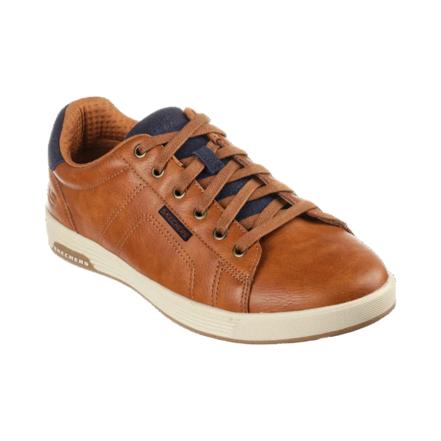 SKECHERS M Cavell-hensley LUGGAGE