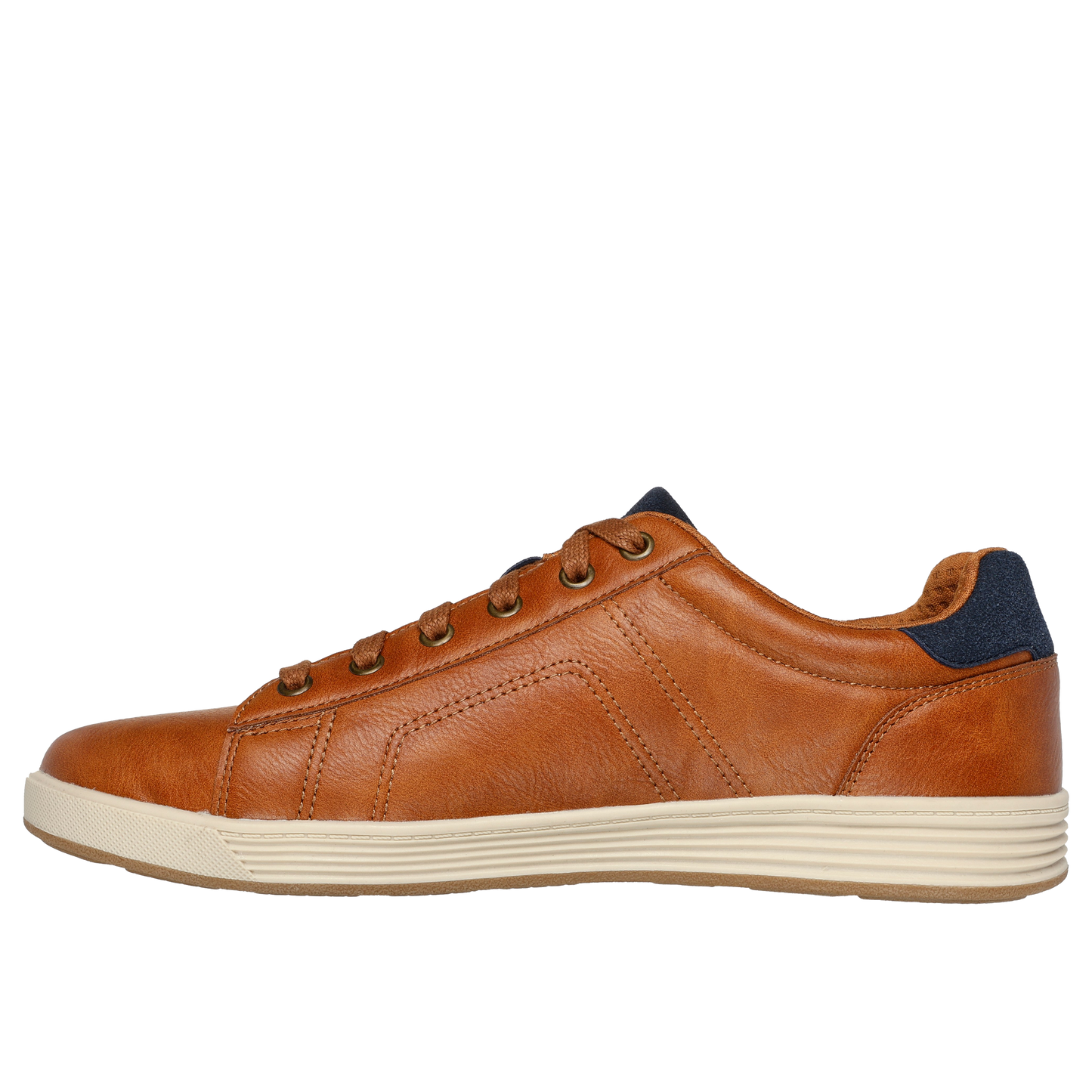 SKECHERS M Cavell-hensley LUGGAGE