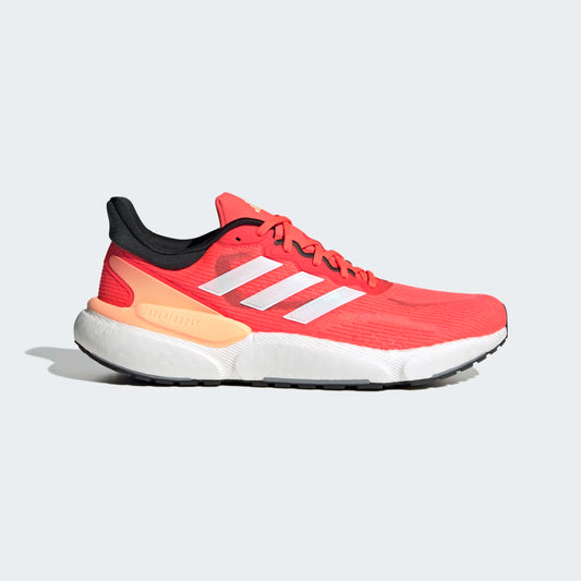 ADIDAS M Solarboost 5 M