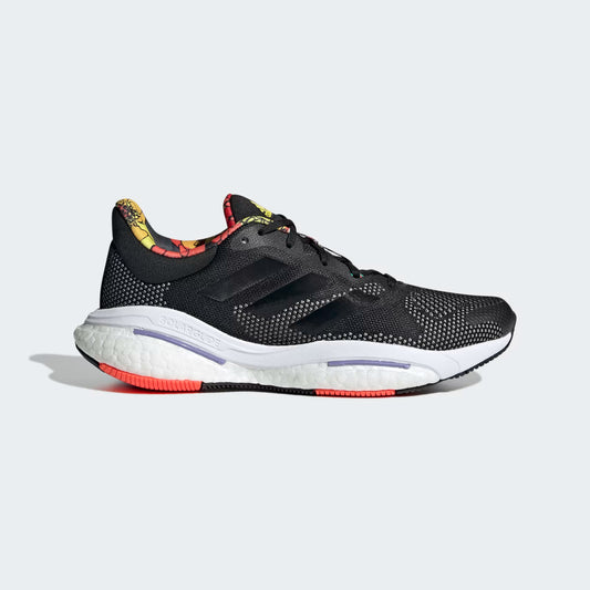 ADIDAS W Solarglide 5 W