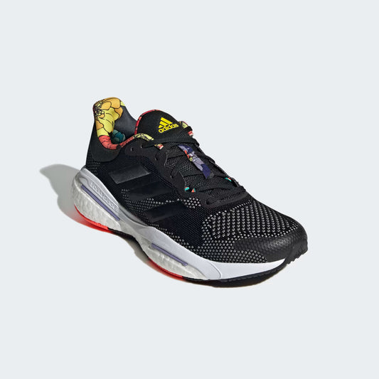 ADIDAS W Solarglide 5 W