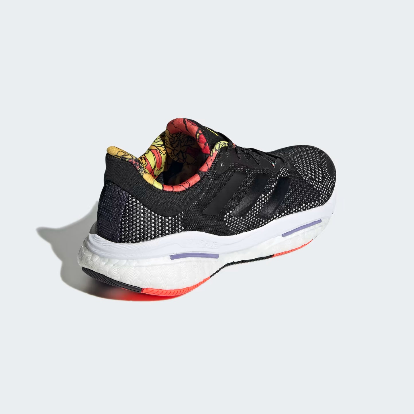 ADIDAS W Solarglide 5 W