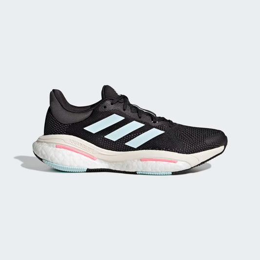 ADIDAS W Adidas Solar Glide 5 W