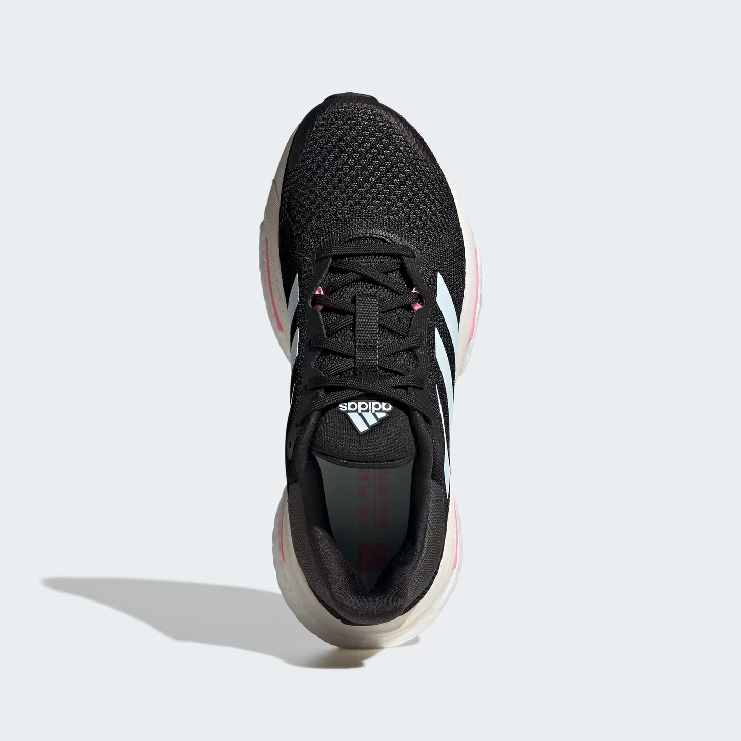 ADIDAS W Adidas Solar Glide 5 W