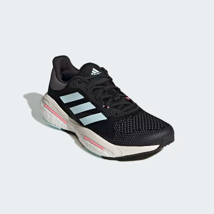 ADIDAS W Adidas Solar Glide 5 W