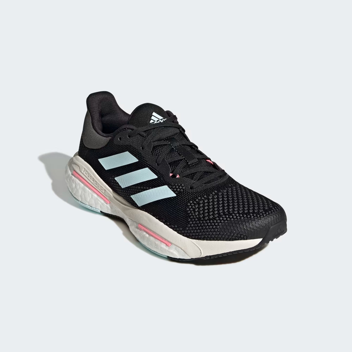 ADIDAS W Adidas Solar Glide 5 W